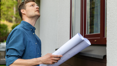 Highly Regarded Real Estate Appraisal Firm