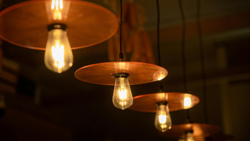 SBA PreQual eCom Brand | Landscape Lighting Supply