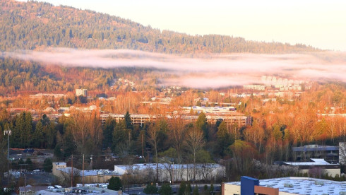 General Dental Practice in Issaquah, WA