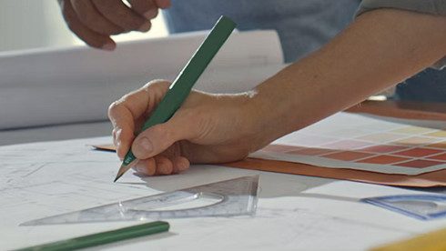 High End Residential Construction Company Serving NH and Maine