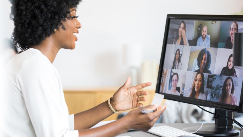 $2.36M Rev – Specialized RIA Staffing Platform