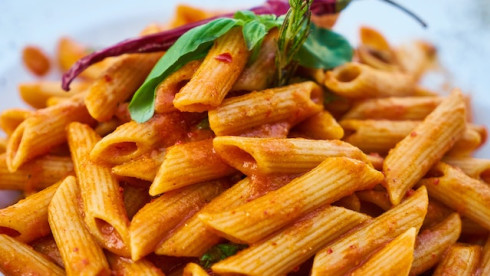 Turn-Key Restaurant-Montgomery County- Asset Sale