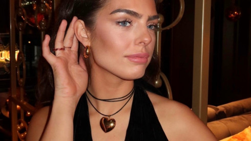 Healthy & Beloved Niche in this Exceptional Busine