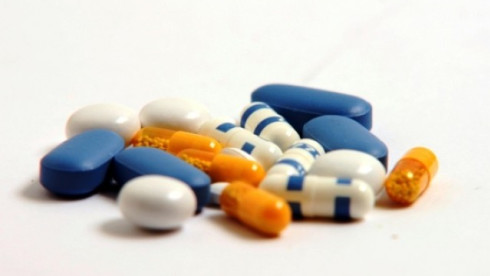 Highly Profitable Texas Pharmacy