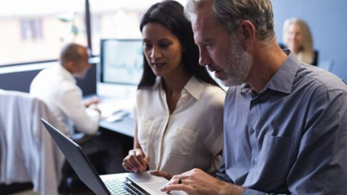 Hiring Sales Agents to Join our Team