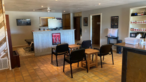 Central Coast, CA Chiropractic Practice