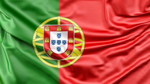 Football Club SAD for Sale – Portugal | Debt-Free