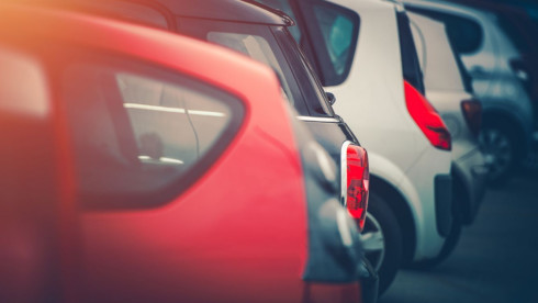 Price Drop: Highly Profitable Car Dealership And Growing Repo Business