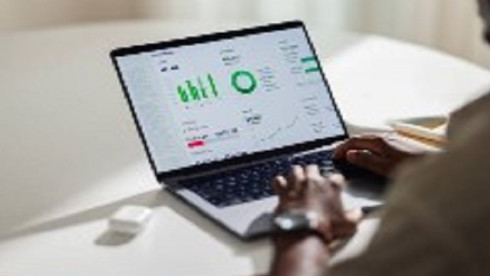 NJ Based Creative Agency with Strong Client Base