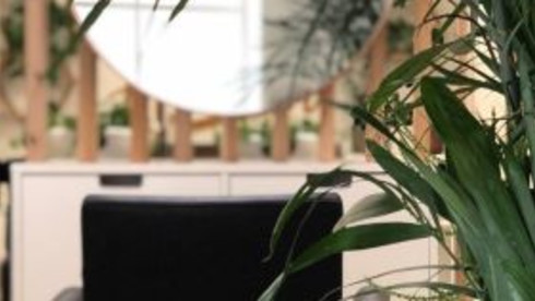 Established Family Hair Salon - Priced to Sell