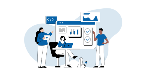 $1.8M EBITDA Creative Production Agency