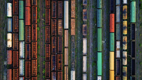 Oilfield Transportation & Services Provider