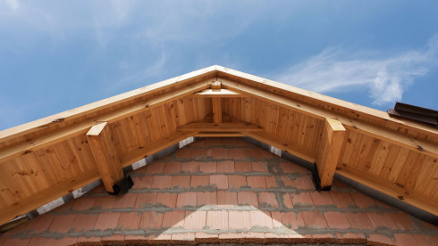 Motivated Seller:Established Roofing Business GTA