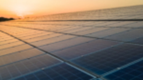 232MW Italian PV Photovoltaic Pipeline Agrivoltaic