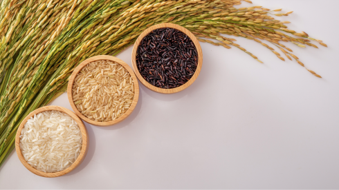 Barter/Commodities Long Term on Precious Metals