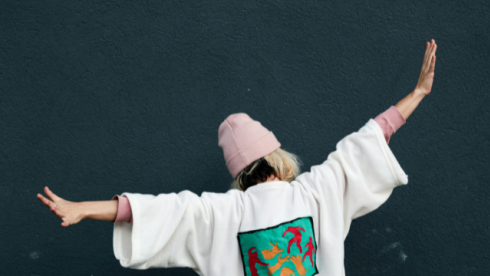 Meme Apparel eComm Brand | For Sale By Owner