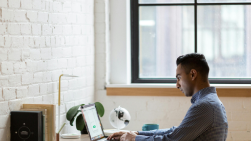 Turnkey CA Job Board | Low Overhead | High Marg