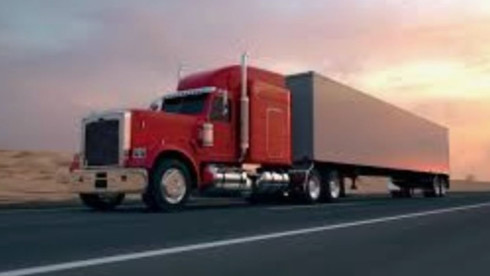 Long Distance Moving Company For Sale