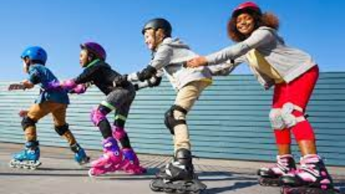 Family Entertainment / Capital Raise 20m. FL Loc.