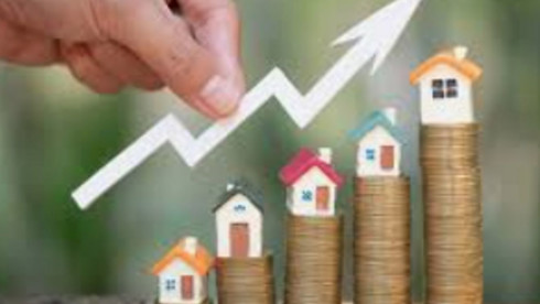 Property Management Co