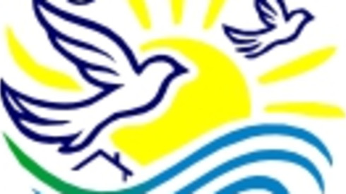 Invest in Real Estate Development-Southeastern USA