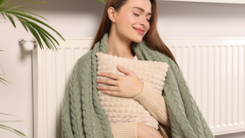 Proprietary Novelty Gifts eCommerce Brand