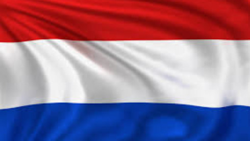 Licensed PI in the Netherlands