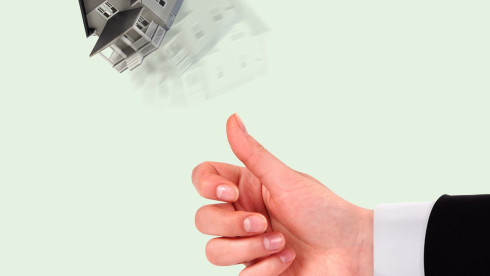 House Flipping Business