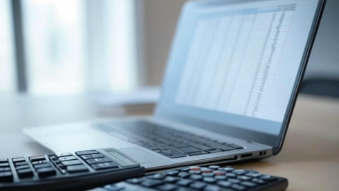 What If Your Business Had a CFO