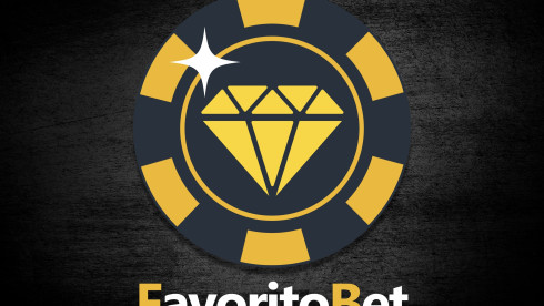 Fully Operational & Licenced Online Casino