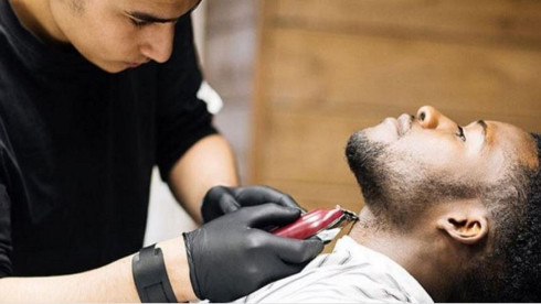 GI Bill Approved Cosmetology School- Smith County