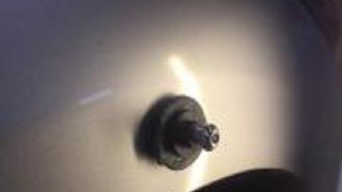 Paintless Dent Repair/Body Shop for Sale in NY