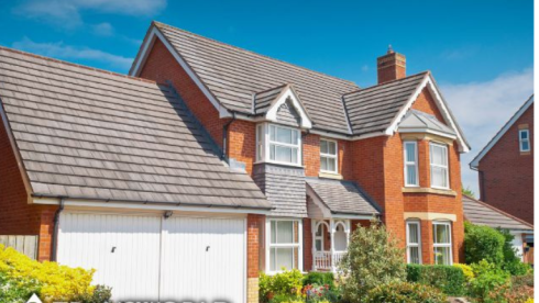 North Florida Roofing and Remodeling Contractor