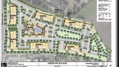 Seeking Investors/ Invest in High ROI Land