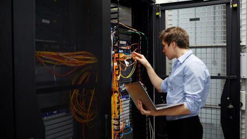 Profitable hardware & GPU acquistions/refurbisher