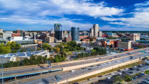 Thriving Staffing Business in Grand Rapids, MN