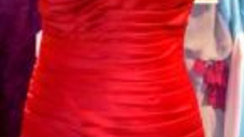 Bridal Boutique for Sale in Middlesex County, MA