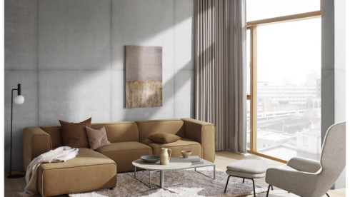 Global Furniture Co. Converting 2 NY Locations