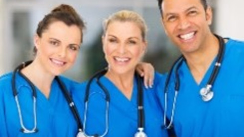 Nurse Staffing & Private Home Care Business $250k