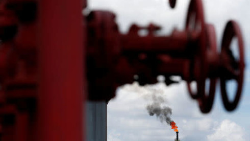 D6 FOB $.96-CIF $.94 Unlimited Supply All Ports