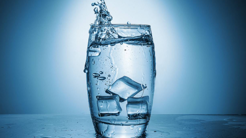 B2C Water Purifier 50% Margins