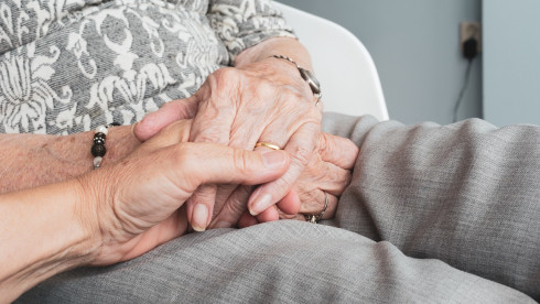 Assisted Living Facilities