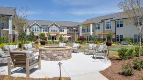 Assisted Living Businesses $5k to $8k/Month