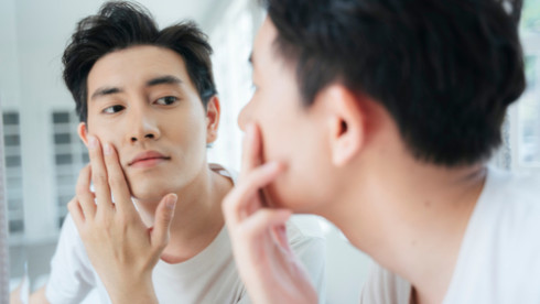 Facial Bloat Reduction App - $20K MRR