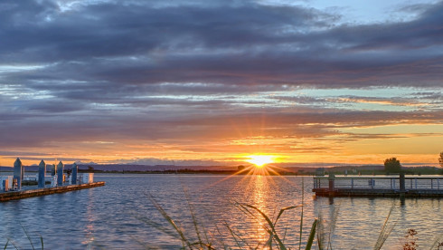 Snohomish County, WA Veterinary Practice for Sale