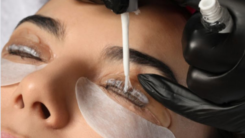 Wholesaler - Manf. Agent/ Sold