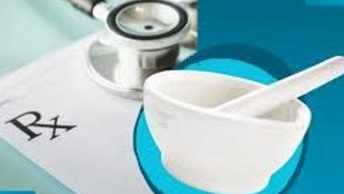 Profitable Retail Compounding Pharmacy – All Major Insurance - Greater Houst