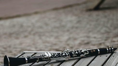 Niche Music Service Firm, Generous Seller Finance