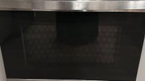 Award-Winning Mobile Food & Catering