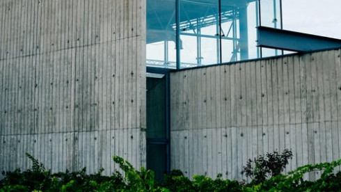 Air Quality, Water Testing, and Lead Inspection